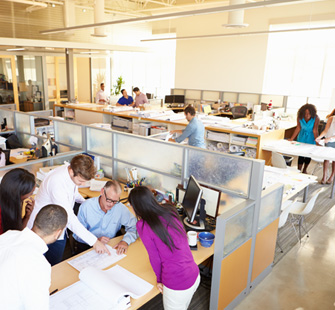 Excel Training can increase productivity for Atlanta companies