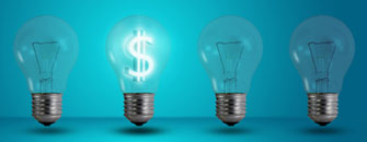 Who needs Excel Training solutions