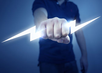 The power of Atlanta Excel Training