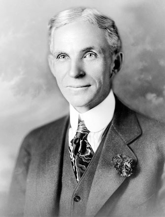 Excel productivity ideas